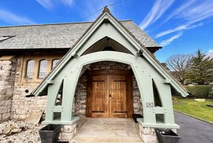 Photo 40- click for photo gallery